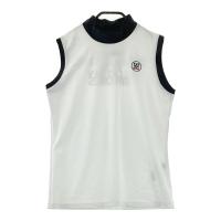 G/FORE �W�[�t�H�A  �n�C�l�b�N �m�[�X���[�u�V���c  �z���C�g�n �T�C�Y�F40 �����N�FA- �y���Áz�S���t�E�F�A