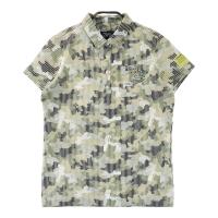 PEARLY GATES �p�[���[�Q�C�c  �����|���V���c �V�A�T�b�J�[ �J���t���� �J�[�L�n �T�C�Y�F1 �����N�FA- �y���Áz�S���t�E�F�A