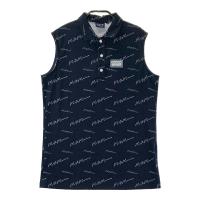 MUTA MARINE ���[�^�}����  �m�[�X���[�u�|���V���c ���� �l�C�r�[�n �T�C�Y�F3 �����N�FB �y���Áz�S���t�E�F�A