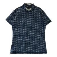 MUTA MARINE ���[�^�}����  ���b�N�l�b�N ����T�V���c ���� �l�C�r�[�n �T�C�Y�F2 �����N�FA- �y���Áz�S���t�E�F�A