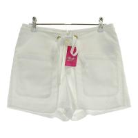 DANCE WITH DRAGON �_���X�E�B�Y�h���S��  �L�����b�g�p���c �h���S���h�J  �z���C�g�n �T�C�Y�F2 �����N�FN �y�V�i�z�S���t�E�F�A