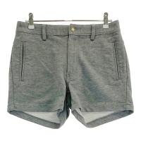 MARK&LONA �}�[�N�A���h���i  �V���[�g�p���c  �O���[�n �T�C�Y�FM �����N�FA- �y���Áz�S���t�E�F�A