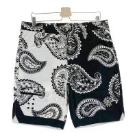 RUSSELUNO ���b�Z���m  �n�[�t�p���c ���� �y�C�Y���[ �u���b�N�n �T�C�Y�F7 �����N�FA- �y���Áz�S���t�E�F�A