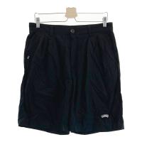 UNBIND �A���o�C���h  �n�[�t�p���c  �u���b�N�n �T�C�Y�FL �����N�FA- �y���Áz�S���t�E�F�A