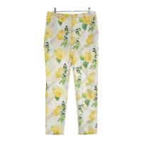 ARCHIVIO �A���`�r�I  �C���i�[�t �����O�p���c �h�b�g�G�A �� ���� �z���C�g�n �T�C�Y�F38 �����N�FB �y���Áz�S���t�E�F�A