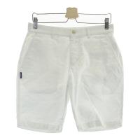 ROSASEN ���T�[�Z��  ���S�h�J���� �n�[�t�p���c ���S�� �z���C�g�n �T�C�Y�F79 �����N�FB �y���Áz�S���t�E�F�A