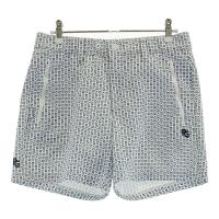 PEARLY GATES �p�[���[�Q�C�c  �V���[�g�p���c ���� �z���C�g�n �T�C�Y�F1 �����N�FB �y���Áz�S���t�E�F�A