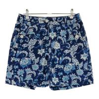 CALLAWAY �L�����E�F�C  �V���[�g�p���c ���� �l�C�r�[�n �T�C�Y�FM �����N�FB �y���Áz�S���t�E�F�A