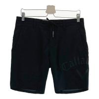 CALLAWAY �L�����E�F�C  �n�[�t�p���c  �u���b�N�n �T�C�Y�FM �����N�FA- �y���Áz�S���t�E�F�A