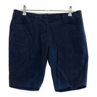 CALLAWAY �L�����E�F�C  �f�j���� �X�g���b�`�V���[�g�p���c  �l�C�r�[�n �T�C�Y�FL �����N�FA- �y���Áz�S���t�E�F�A