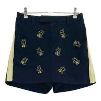 DANCE WITH DRAGON �_���X�E�B�Y�h���S��  �L�����b�g�X�J�[�g �`�r�h���h�J ���� �l�C�r�[�n �T�C�Y�F1 �����N�FA- �y���Áz�S���t�E�F�A