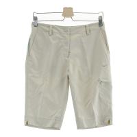 NIKE GOLF �i�C�L�S���t  �V���[�g�p���c  �x�[�W���n �T�C�Y�F6 �����N�FN �y�V�i�z�S���t�E�F�A