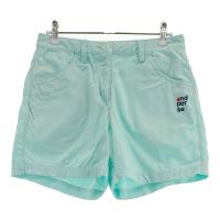 AND PER SE �A���p�X�B  �X�g���b�` �V���[�g�p���c  �u���[�n �T�C�Y�FS �����N�FB �y���Áz�S���t�E�F�A