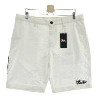 DANCE WITH DRAGON �_���X�E�B�Y�h���S��  �n�[�t�p���c  �z���C�g�n �T�C�Y�F5 �����N�FB �y���Áz�S���t�E�F�A