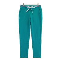 JACK BUNNY �W���b�N�o�j�[  �����O�p���c �T�b�J�[�n  �O���[���n �T�C�Y�F1 �����N�FB �y���Áz�S���t�E�F�A