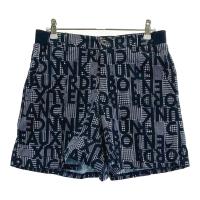 CLUNK �N�����N  �V���[�g�p���c ���S���� �l�C�r�[�n �T�C�Y�FM �����N�FA- �y���Áz�S���t�E�F�A