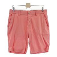 CALLAWAY �L�����E�F�C  �X�g���b�` �n�[�t�p���c  �s���N�n �T�C�Y�FL �����N�FB �y���Áz�S���t�E�F�A