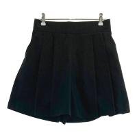 ANTIQUA GOLF �A���e�B�J�S���t �~STCH �L�����b�g�p���c  �u���b�N�n �T�C�Y�FF �����N�FA- �y���Áz�S���t�E�F�A