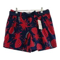 VIVA HEART �r�o�n�[�g  �L�����b�g�p���c �p�C�i�b�v���� �l�C�r�[�n �T�C�Y�F42 �����N�FN�y�V�i�z�S���t�E�F�A