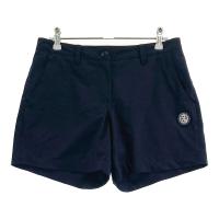 AND PER SE �A���p�X�B  �X�g���b�` �V���[�g�p���c  �l�C�r�[�n �T�C�Y�FM �����N�FA- �y���Áz�S���t�E�F�A