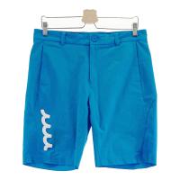 MUTA MARINE ���[�^�}����  ���n�t���n�[�t�p���c  �u���[�n �T�C�Y�F6 �����N�FB �y���Áz�S���t�E�F�A