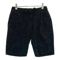 DANCE WITH DRAGON �_���X�E�B�Y�h���S��  �V���[�g�p���c �ԕ� �u���b�N�n �T�C�Y�F2 �����N�FA- �y���Áz�S���t�E�F�A