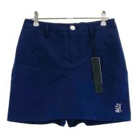 DANCE WITH DRAGON �_���X�E�B�Y�h���S��  �L�����b�g�X�J�[�g  �u���[�n �T�C�Y�F2 �����N�FN�y�V�i�z�S���t�E�F�A