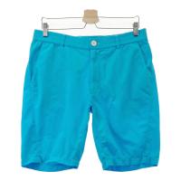 ZOY �]�[�C  �n�[�t�p���c �V�A�T�b�J�[  �u���[�n �T�C�Y�F88 �����N�FA- �y���Áz�S���t�E�F�A