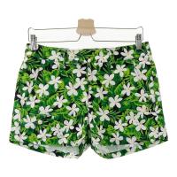 PEARLY GATES �p�[���[�Q�C�c  �V���[�g�p���c ���� �O���[���n �T�C�Y�F0 �����N�FA- �y���Áz�S���t�E�F�A