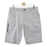 SRIXON �X���N�\�� �~ DESCENTE �n�[�t�p���c �X�g���C�v�� �z���C�g�n �T�C�Y�F96 �����N�FN �y�V�i�z�S���t�E�F�A