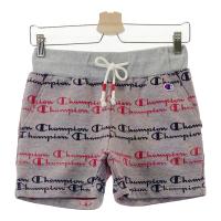 CHAMPION GOLF �`�����s�I���S���t  �V���[�g�p���c ���S���� �O���[�n �T�C�Y�FMEDIUM �����N�FA- �y���Áz�S���t�E�F�A