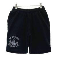 TANGRAM�@�^���O���� ; �X�E�F�b�g�n�[�t�p���c  �u���b�N�n �T�C�Y�FM �����N�FA- �y���Áz�S���t�E�F�A