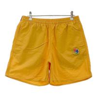 TANGRAM�@�^���O���� �~VIOLA&ROSES �n�[�t�p���c  �I�����W�n �T�C�Y�FS �����N�FB �y���Áz�S���t�E�F�A