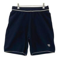 PACIFIC GOLF CLUB�@�p�V�t�B�b�N �S���t�N���u ; �j�b�g �n�[�t�p���c  �l�C�r�[�n �T�C�Y�FM �����N�FN �y�V�i�z�S���t�E�F�A