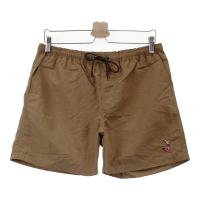 PACIFIC GOLF CLUB�@�p�V�t�B�b�N �S���t�N���u  �����b�V�� �i�C���� �n�[�t�p���c  �u���E���n �T�C�Y�FM �����N�FA- �y���Áz�S���t�E�F�A