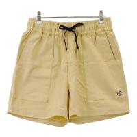 PACIFIC GOLF CLUB�@�p�V�t�B�b�N �S���t�N���u  �n�[�t�p���c  �x�[�W���n �T�C�Y�FM �����N�FA- �y���Áz�S���t�E�F�A