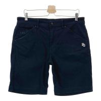 PEARLY GATES �p�[���[�Q�C�c  �n�[�t�p���c  �l�C�r�[�n �T�C�Y�F6 �����N�FB �y���Áz�S���t�E�F�A