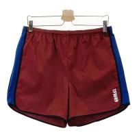 TFW49 �e�B�[�G�t�_�u�����[�t�H�[�e�B�[�i�C�� TRAINING MULTI PANTS �V���[�g�p���c  ���b�h�n �T�C�Y�FL �����N�FA- �y���Áz�S���t�E�F�A