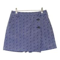 CALLAWAY �L�����E�F�C  �L�����b�g�X�J�[�g ���� �l�C�r�[�n �T�C�Y�FM �����N�FA- �y���Áz�S���t�E�F�A