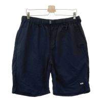 SY32 BY SWEET YEARS �X�E�B�[�g�C���[�Y  �n�[�t�p���c  �u���b�N�n �T�C�Y�FXXL �����N�FA- �y���Áz�S���t�E�F�A