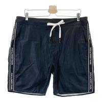 SY32 BY SWEET YEARS �X�E�B�[�g�C���[�Y  �n�[�t�p���c �i�q�� �u���b�N�n �T�C�Y�FXXL �����N�FB �y���Áz�S���t�E�F�A