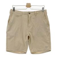 NEW ERA �j���[�G��  �n�[�t�p���c  �x�[�W���n �T�C�Y�FMEDIUM �����N�FB �y���Áz�S���t�E�F�A