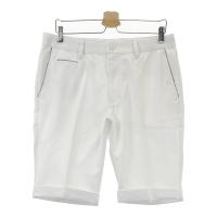 23��GOLF �j�W���E�T���N�S���t  �n�[�t�p���c  �z���C�g�n �T�C�Y�F86 �����N�FB �y���Áz�S���t�E�F�A