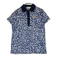 LE COQ GOLF ���R�b�N�S���t ;2025�N���f�� �����|���V���c ���b�V�� ���� �l�C�r�[�n �T�C�Y�FM �����N�FA- �y���Áz�S���t�E�F�A