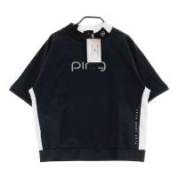 PING �s�� 2024�N���f�� ���b�N�l�b�N����T�V���c  �u���b�N�n �T�C�Y�FS �����N�FN �y�V�i�z�S���t�E�F�A