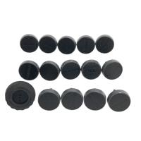 GARMIN �K�[�~�� APPROACH CT1 �S���t�N���u �g���b�L���O�Z���T�[ 15��  �u���b�N�n �����N�FD �y���Áz�S���t�E�F�A