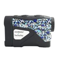 TecTecTec �e�b�N�e�b�N�e�b�N �~UUUM GOLF ULT-X 800 �X�R�[�v  �u���[�n �����N�FA- �y���Áz�S���t�E�F�A