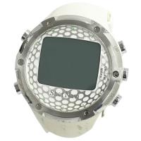 SHOT NAVI �V���b�g�i�r W1-FW GPS�i�r  �z���C�g�n �����N�FB �y���Áz�S���t�E�F�A