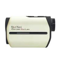 SHOT NAVI �V���b�g�i�r Voice Laser Red Leo �X�R�[�v ���[�U�[�����v  �z���C�g�n �����N�FB �y���Áz�S���t�E�F�A