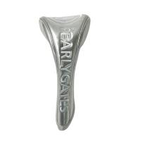 PEARLY GATES �p�[���[�Q�C�c  �w�b�h�J�o�[ �j�R����� �V���o�[�n �����N�FB �y���Áz�S���t�E�F�A